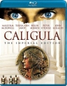 罗马帝国艳情史 Caligula 【1979】【剧情 / 情色 / 历史】【意大利 / 美国】