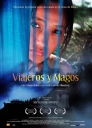 旅行者与魔法师 Travellers and Magicians 【2003】【剧情 / 冒险】【澳大利亚 / 不丹】