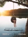 夏日亡魂 Dead of Summer S01 【完结】【美剧】