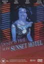 欲望旅馆 Desire and Hell at Sunset Motel 【1991】【喜剧 / 悬疑 / 惊悚】【美国】