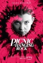 悬崖上的野餐 Picnic at Hanging Rock 【完结】【全6集】【2018】【澳大利亚剧】