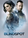 盲点 第四季 Blindspot Season 4 【更新至06】【2018】【美剧】