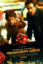 密西西比游戏 Mississippi Grind 【2015】【剧情【美国】