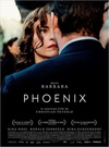 不死鸟 Phoenix 【2014】【剧情 / 历史】【德国 / 波兰】