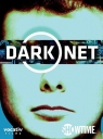 暗网 Dark Net S01 【季终】【美剧】