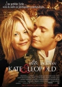 穿越时空爱上你 Kate & Leopold 【2001】【喜剧 / 爱情 / 奇幻】【美国】