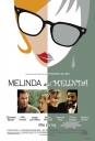 双生美莲达 Melinda and Melinda 【2004】【剧情 / 喜剧】【美国】