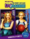 丽芙和玛蒂 Liv & Maddie S01~S04【更新至S04E04】【美剧】