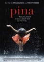 皮娜 Pina 【2011】【纪录片 / 歌舞】【德国 / 法国 / 英国】