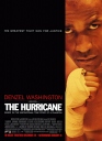 飓风 The Hurricane 【1999】【剧情 / 传记 / 运动】【美国】