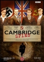 剑桥风云 Cambridge Spies 【完结】【英剧】