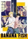 战栗杀机 BANANA FISH【更新至20】【2018】【日本】