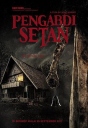 撒旦的奴隶 Pengabdi Setan 【蓝光720p内嵌中英字幕】【2017】【恐怖】【印度尼西亚/韩国】