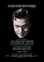 魔术师：奥逊·威尔斯惊人的生活与工作 Magician: The Astonishing Life and Work of Orson Welles 【2014】【纪录片】【美国】