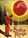 红气球 Le ballon rouge 【1956】【短片 / 家庭 / 奇幻】【法国】