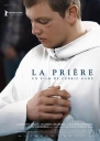 祈祷 La prière 【蓝光720p内嵌中法字幕】【2018】【剧情】【法国/比利时】