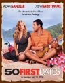 初恋50次 50 First Dates【2004】【喜剧 / 爱情】【美国】