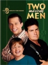 好汉两个半 Two and a Half Men S01~S12 【完结】【美剧】