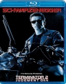 终结者2：审判日 Terminator 2: Judgment Day 【1991】【动作 / 科幻】【美国 / 法国】