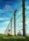 穿条纹睡衣的男孩 The Boy in the Striped Pajamas 【2008】【剧情 / 战争】【英国 / 美国】