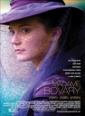 包法利夫人 Madame Bovary【2014】【剧情】【美国】