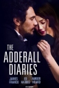 记忆迷局 The Adderall Diaries 【2015】【剧情 / 动作 / 惊悚】【美国】