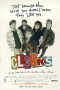 疯狂店员 Clerks 【1994】【喜剧】【美国】