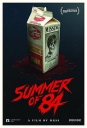 八四年夏天 Summer of '84【更新蓝光720p/1080p内嵌中英字幕】【2018】【剧情/惊悚/恐怖】【美国】