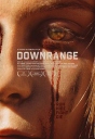 靶场 Downrange 【蓝光1080p内嵌中英字幕】【2017】【惊悚】【美国】