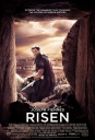 复活 Risen 【2016】【剧情 / 动作 / 悬疑 / 冒险】【美国】