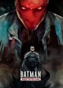 蝙蝠侠：红影迷踪 Batman: Under the Red Hood 【2010】【动作 / 动画 / 惊悚 / 犯罪】【美国】