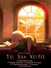 守坝员 The Dam Keeper【剧情 / 动画 / 短片 / 家庭 / 奇幻】【2014】【美国】