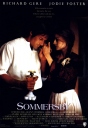 似是故人来 Sommersby 【1993】【剧情 / 爱情 / 悬疑】【美国 / 法国】