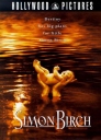 一路上有你 Simon Birch 【1988】【剧情 / 喜剧】【美国】