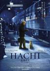 忠犬八公的故事 Hachi: A Dog's Tale 【2009】【剧情】【美国 / 英国】