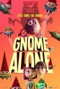 花园精灵 Gnome Alone 【蓝光720p/1080p外挂中文字幕】【动画】【2018】【加拿大】