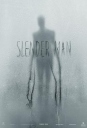 瘦长鬼影 Slender Man 【蓝光1080p内嵌中英字幕】【2018】【恐怖】【美国】