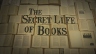 BBC：名作逸闻 The Secret Life of Books 【2014】【纪录片】【更新至S02E06】【英国】