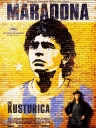 马拉多纳 Maradona by Kusturica 【2008】【纪录片 / 运动】【西班牙 / 法国】