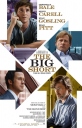 大空头 The Big Short 【2015】【剧情 / 传记】【美国】