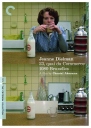 让娜·迪尔曼 Jeanne Dielman, 23 Quai du Commerce, 1080 Bruxelles 【1975】【剧情】【比利时 / 法国】