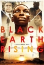 黑土崛起 Black Earth Rising 【完结】【全8集】【2019】【英剧】
