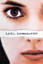 移魂女郎 Girl, Interrupted【1999】【剧情 / 传记】【美国】