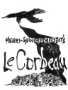 乌鸦 Le corbeau 【1943】【剧情 / 悬疑 / 惊悚 / 犯罪】【法国】