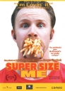 大号的我 Super Size Me 【2004】【 剧情 / 喜剧 / 纪录片】【美国】