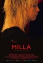 米拉 Milla 【WEBRip1080p外挂中文字幕】【2017】【剧情】【法国/葡萄牙】