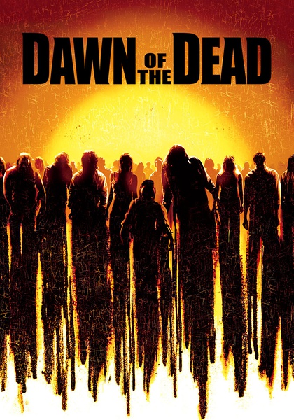 活死人黎明 Dawn of the Dead 【2004】【动作 / 科幻 / 恐怖】【美国 / 加拿大 / 日本 / 法国】