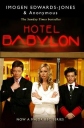 巴比伦饭店 Hotel Babylon S01~S04【完结】【英剧】