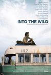 荒野生存 Into the Wild 【2007】【剧情 / 传记 / 冒险】【美国】