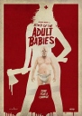 成人婴儿的进攻 Attack of the Adult Babies 【蓝光720p/1080p外挂中英字幕】【2017】【喜剧/恐怖】【英国】